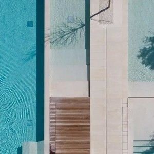 Meet your Posher, Rocio